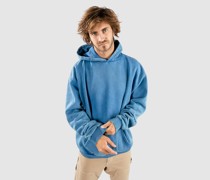 Stone Washed Hoodie