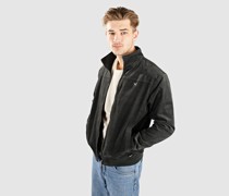 GSE Cord Jacket