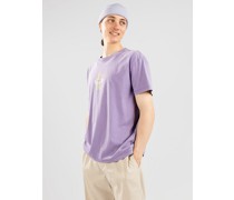 Sun Dancers T-Shirt