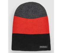 Matteo Beanie