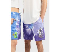 Friday Jr Shorts
