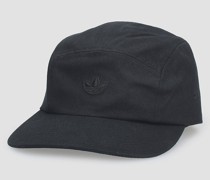 Ac 5 Panel Cap