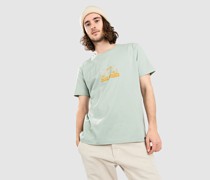 Rooftop Surf T-Shirt