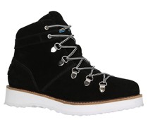 Spencir Boots