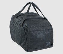 Gear 35L Bag