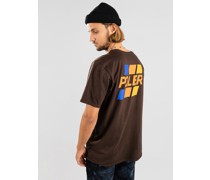 Trd T-Shirt