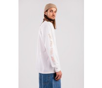 Summit Long Sleeve T-Shirt
