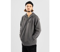 Whidbey Sweatjacke