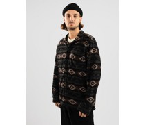 Santa Cruz Windchill Shirt