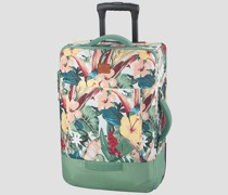 365 Carry On Roller 40L Travel Bag