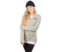 Better Zip Hoodie