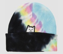 Lord Nermal Beanie
