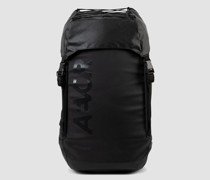 Explore Pack Backpack