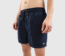 All Day LB Boardshorts