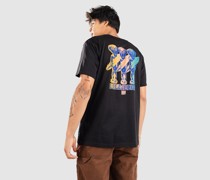 Divinity T-Shirt