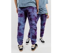Psychedelic Jogging Pants
