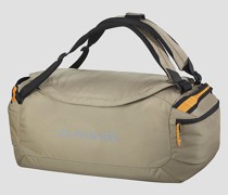 Ranger Duffle 60L Travel Bag
