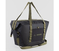 Surf Series Mega Skunk Backpack