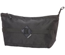 Dopp Kit L Bag