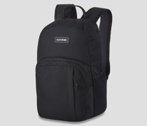 Campus 18L Backpack