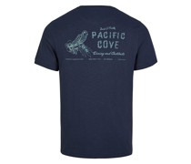 Pacific Cove T-Shirt