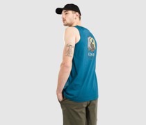 Hooked Tank Top