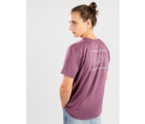 Arch Theme T-Shirt