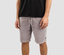 Larry Cord Shorts