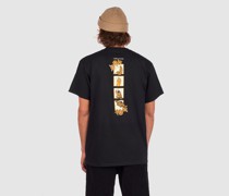 Monarch T-Shirt