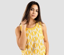 Little Smiles Tank Top