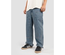 Sk8 Double Knee Jeans
