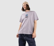 Earth Corp T-Shirt