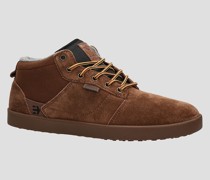 Jefferson MTW Winter Schuhe gum