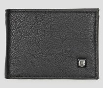 Segur Wallet