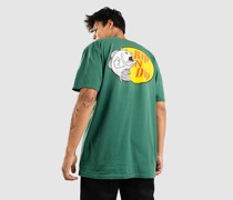 Catfish T-Shirt