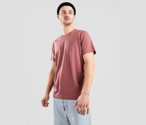Butter Blend T-Shirt