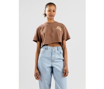 Sunbather T-Shirt