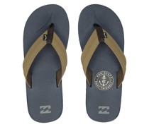 All Day Impact Sandals