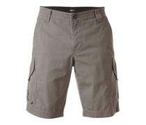 Slambozo Cargo Shorts