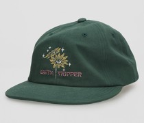 Wonder Stone Cap