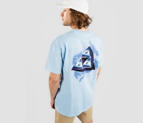 Storm TT T-Shirt