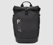 Roll Pack Rucksack