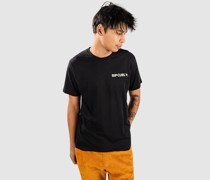 Brand Icon T-Shirt