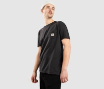 Sub Mission T-Shirt