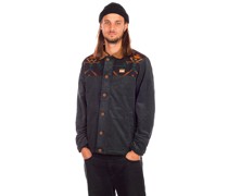 Trapas Jacket