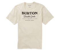 Durable Goods T-Shirt