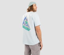 Based TT T-Shirt