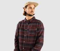 Insito Stripe Shirt