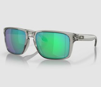 Holbrook XL Grey Ink Sunglasses