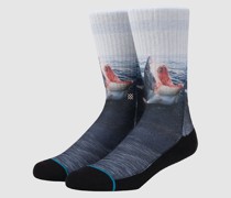 Landlord Socks